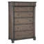 Laney 6 Drawer Standard Chest