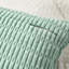  Housse pour repose-pieds Boucle-551878214-597787792