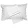 Classic Sheet Set