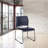 Jody Vinyl Stack Chair -101308847-101308849-123102203