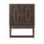 Spencer London Bar Cabinet-728375636