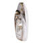 Nativity Holy Family Angel Heart 8.5H