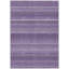 Tapis mauve lavable intérieur / extérieur Lyrella -1487171316
