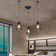 Morant 3-Light Unique/Statement Chandelier