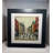 Lowry - Single Picture Frame Print on Giclée