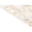 Tapis Ingurs