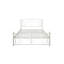 Lit plateforme Afognak-92230656