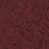 Legend - Burgundy is out of stock selected