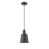 Oil Rubbed Bronze is unavailable