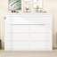 Lit escamotable en bois avec confort flexible-1600789466-1600789465