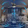 Cieron 52'' Ceiling Fan with LED Lights