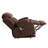 Power Lift Recliner Chair With Heat, Massage, And USB Charging For Elderly Comfort And Convenience-1355327091