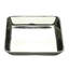 Porte-serviettes plat repas Holidays