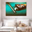 Senne Billiard Things-108695777