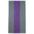Slate Gray/Purple/Slate Gray