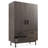 Shale Armoire-94578338