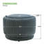Repose-pieds avec rangement Deambra-145045683