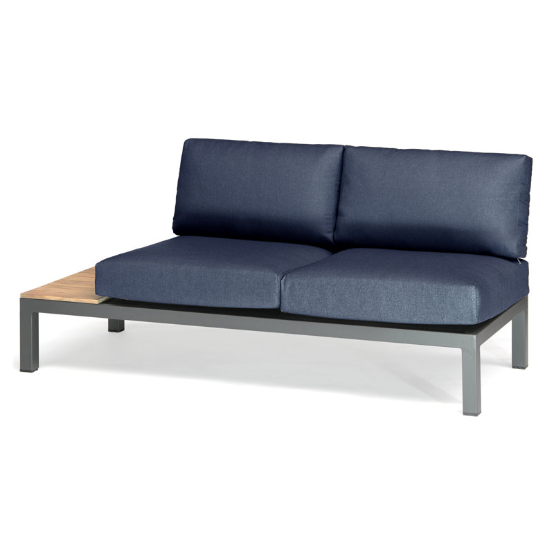 Elba 6-piece Corner Set