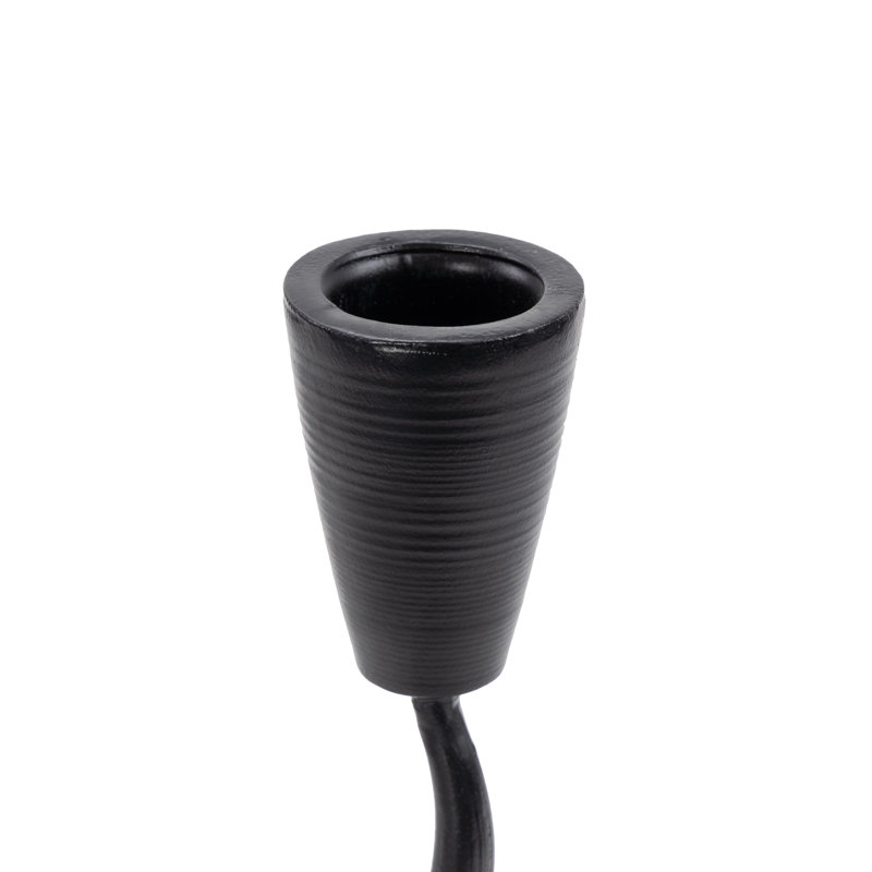 Porte-bougie Cole and Gray, 1