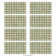 Tetuan Astre 12-1/8 In. X 21-7/8 In. Porcelain Wall Tile
