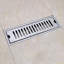 Drain de douche Linear Drain