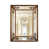 Or antique