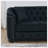 Alexandrie  Square Arm Loveseat-710393038-737089348-736413912