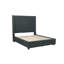 Lit plateforme tapissier Landreneau-1516907621-1522725130