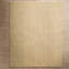 Tapis en jute Kayleigh -725541465