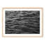Mesmerizing Waves-74856208-87885025