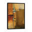 « counterculture iii », reproduction sur toile-72555695-72555696-72555697