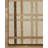 Magnolia Home by Joanna Gaines x Loloi Waylon Natural / Bark Area Rug-112233679