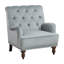 Meuble de salon moderne Luxurious Living