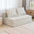 Beige selected