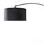 Lampe sur pied 81 po H