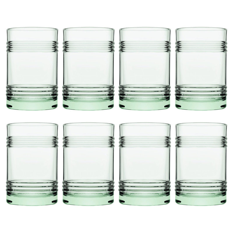 490 Glass