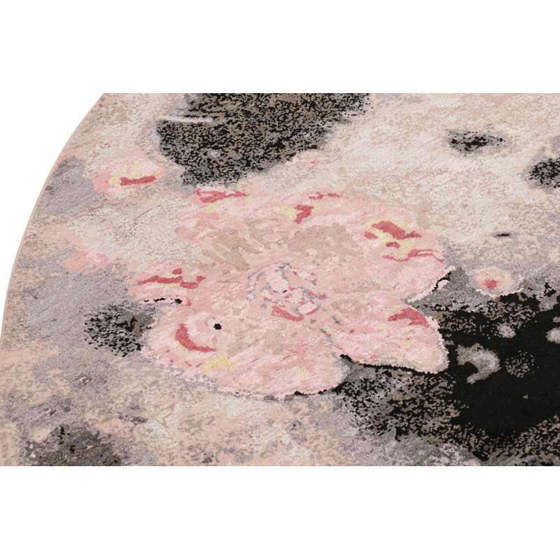 One-of-a-Kind No Area Rug