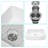 White Farmhouse Sink - 30 X 21 X 10 Inch White Kitchen Sink Ceramic Porcelain  Arch Edge Apron Front Single Bowl Farm Kitchen Sinks