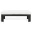 Table basse Leilani