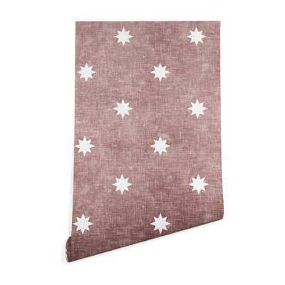 Peel & Stick Tile