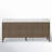 Sarin 72'' W  Single Vanity-1937471514-1931995965