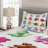 Polyester Coverlet-41892404
