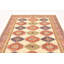 Tapis crème Orona