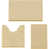 Beige is out of stock