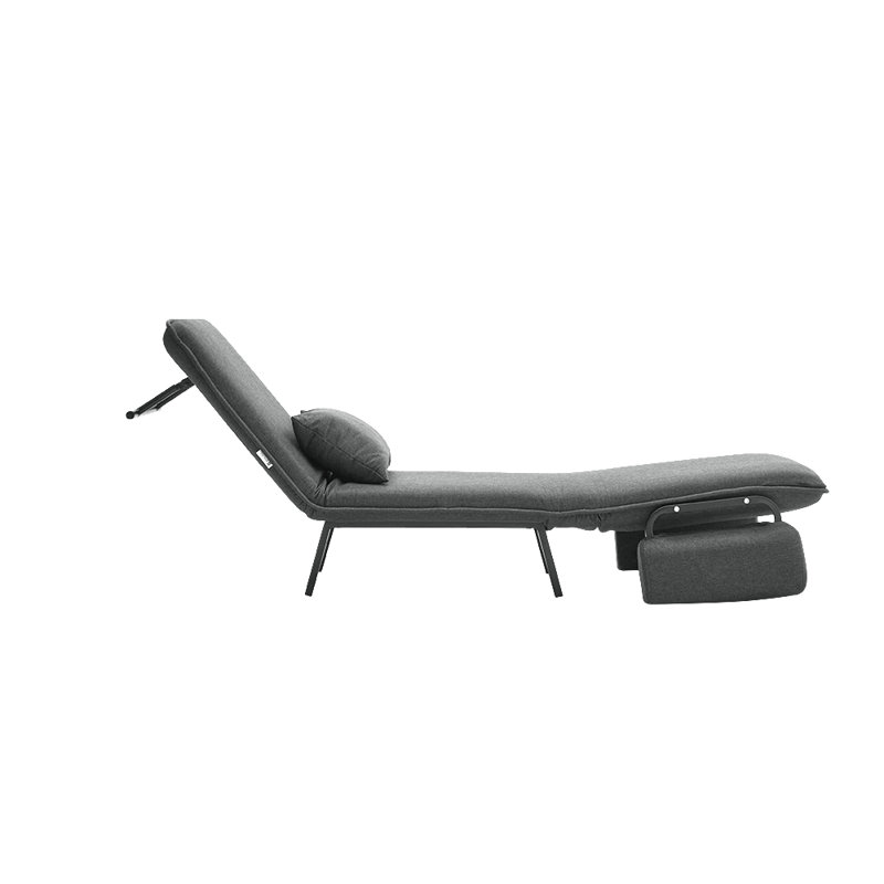 Giustina Upholstered Accent Chair