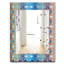 Miroir mural Underwater-40098396
