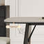 Neumeyer-99662786