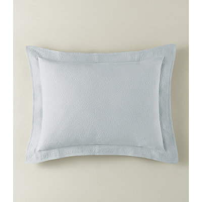 Montauk 100% Cotton Envelope Sham
