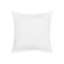 Falan 20" Square Decorative Throw Pillow Cover-1323705531