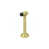 Polished Brass